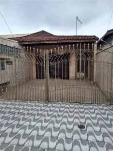 Casa com 2 Quartos à venda, 78m² no Caiçara, Praia Grande