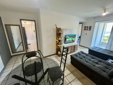Apartamento com 2 Quartos à venda, 86m² no Canasvieiras, Florianópolis
