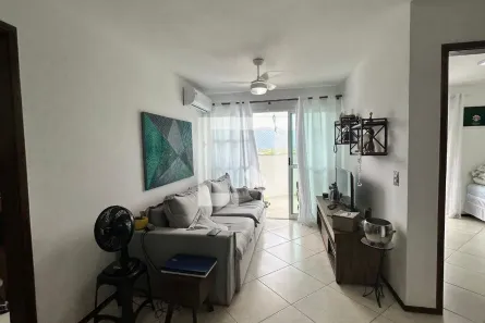 Apartamento com 2 Quartos à venda, 80m² no Recreio dos Bandeirantes, Rio de Janeiro