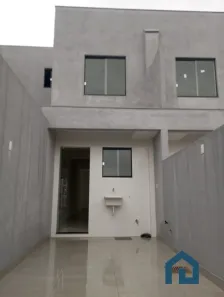 Casa com 2 Quartos à venda, 113m² no Jardim Leblon, Belo Horizonte