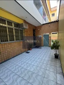 Apartamento com 2 Quartos à venda, 66m² no Fonseca, Niterói