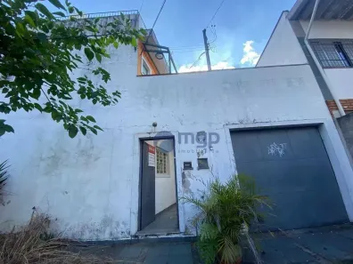 Sobrado com 3 Quartos para alugar, 225m² no Tucuruvi, São Paulo