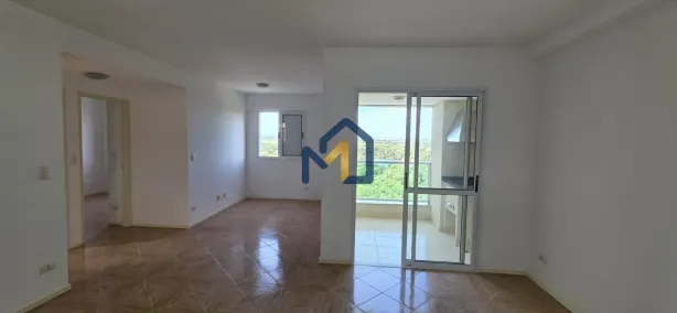 Apartamento com 2 Quartos à venda, 67m² no Loteamento Urbanova II, São José dos Campos