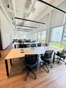 Sala Comercial para alugar, 484m² no Vila Madalena, São Paulo