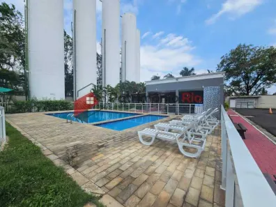 Apartamento com 2 Quartos à venda, 49m² no Honório Gurgel, Rio de Janeiro