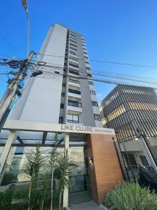 Apartamento com 2 Quartos à venda, 48m² no Imbiribeira, Recife
