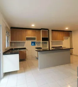 Casa com 3 Quartos à venda, 121m² no Vila Cintra, Mogi das Cruzes
