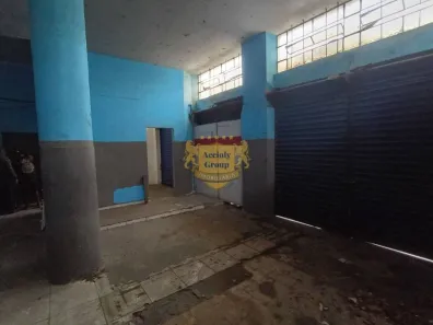 Ponto Comercial para alugar, 90m² no Centro, Niterói