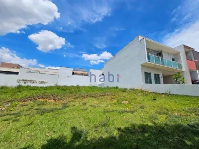 Lote/Terreno à venda, 151m² no Loteamento Dinorá Rosa, Sorocaba