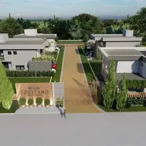Lote/Terreno à venda, 180m² no Vargem Grande, Rio de Janeiro
