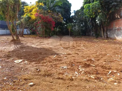 Lote/Terreno à venda, 1600m² no Jardim Luzitânia, São Paulo
