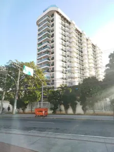 Apartamento com 3 Quartos para alugar, 77m² no Engenho de Dentro, Rio de Janeiro