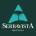Miniatura da foto de Serravista Imóveis