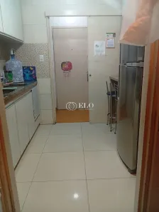 Apartamento com 2 Quartos à venda, 73m² no Humaitá, Porto Alegre