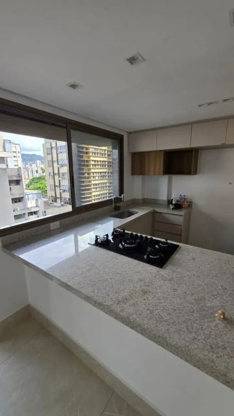 Foto 31