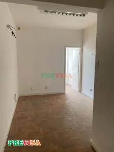 Galpão/Depósito/Armazém para alugar, 35m² no Centro, Belo Horizonte