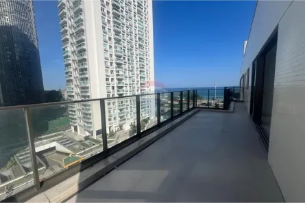 Cobertura com 3 Quartos à venda, 212m² no Barra da Tijuca, Rio de Janeiro