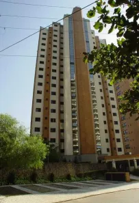 Apartamento com 4 Quartos à venda, 139m² no Vila Suzana, São Paulo