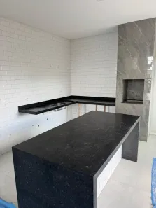 Sobrado com 4 Quartos à venda, 280m² no Condomínio Residencial Mantiqueira, São José dos Campos