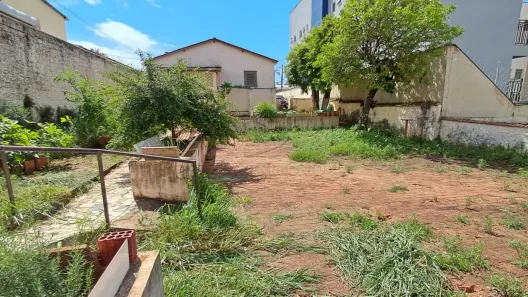 Lote/Terreno à venda, 546m² no Jardim das Magnólias, Sorocaba