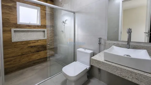 Cobertura com 4 Quartos à venda, 176m² no Santa Rosa, Belo Horizonte