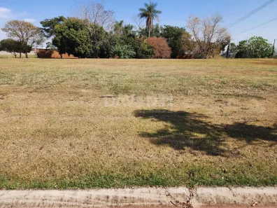 Lote/Terreno à venda, 500m² no Reserva Santa Izabel, Jaguariúna