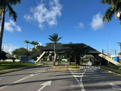 Casa de Condomínio com 4 Quartos para alugar, 460m² no Jardim Petrópolis, Maceió
