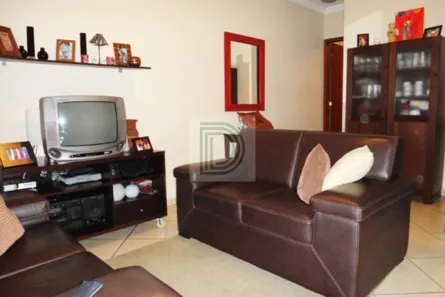Sobrado com 3 Quartos à venda, 175m² no Jardim Ester Yolanda, São Paulo