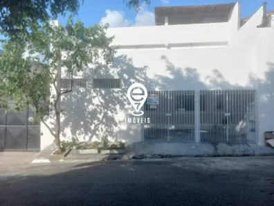 Apartamento com 4 Quartos para alugar, 330m² no Planalto Paulista, São Paulo