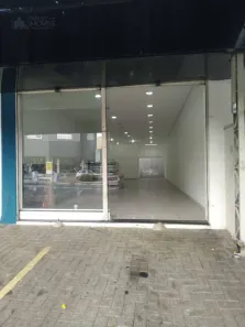 Prédio Comercial para alugar, 90m² no Nova Paulínia, Paulínia