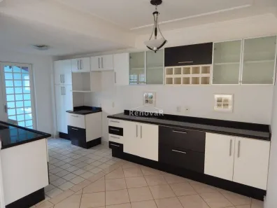 Casa com 3 Quartos à venda, 125m² no Parque Villa Flores, Sumaré
