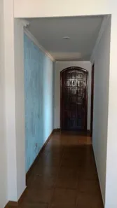 Apartamento com 3 Quartos à venda, 88m² no Lins de Vasconcelos, Rio de Janeiro