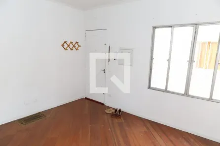 Apartamento com 2 Quartos à venda, 60m² no Vila Augusta, Guarulhos