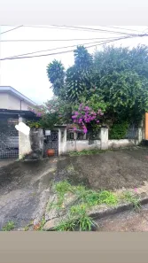 Casa com 3 Quartos à venda, 240m² no Jardim Monte Kemel, São Paulo