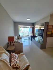 Apartamento com 3 Quartos para alugar, 89m² no Candeias, Jaboatão dos Guararapes