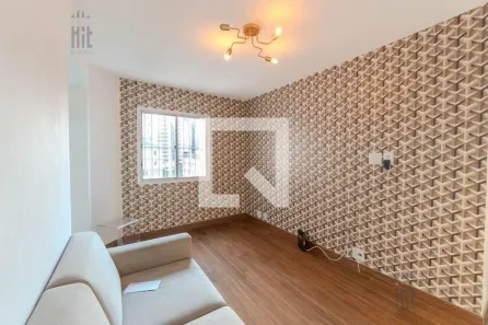 Apartamento com 2 Quartos à venda, 60m² no Bela Vista, São Paulo