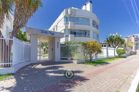 Apartamento com 2 Quartos para alugar, 100m² no Torres, Torres