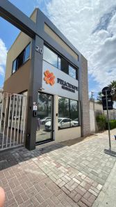 Apartamento com 2 Quartos à venda, 44m² no Rachel de Queiroz, Fortaleza