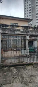 Lote/Terreno à venda, 100m² no Chácara Califórnia, São Paulo
