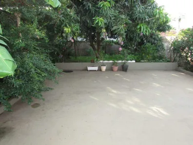 Casa com 3 Quartos à venda, 220m² no Jardim Monumento, Piracicaba