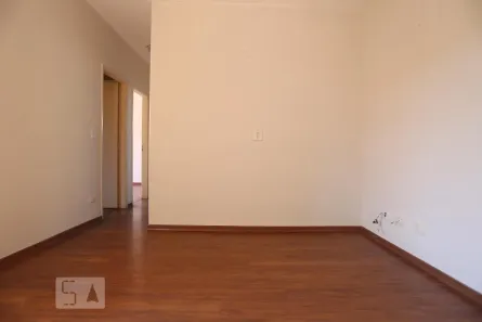 Apartamento com 2 Quartos à venda, 56m² no Jardim Roberto, Osasco