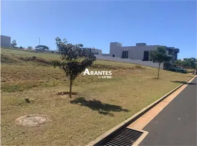 Lote/Terreno à venda, 470m² no Granja Marileusa, Uberlândia