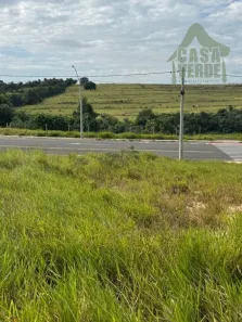 Lote/Terreno à venda, 159m² no Parque Barnabé, Indaiatuba