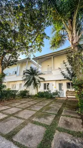 Casa de Condomínio com 3 Quartos à venda, 148m² no Maresias, São Sebastião