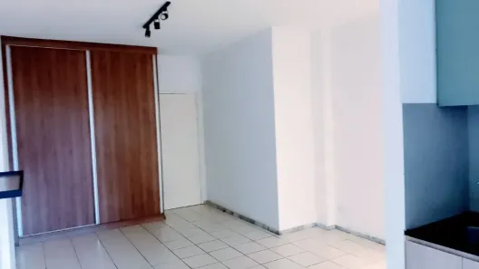 Sala Comercial à venda, 36m² no Lourdes, Belo Horizonte