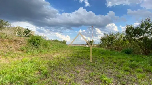 Lote/Terreno à venda, 1860m² no São Luiz, Americana