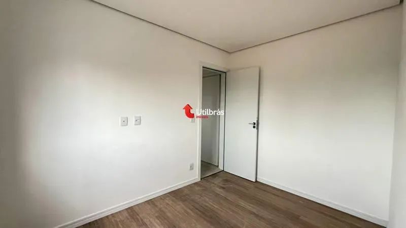 Foto 33