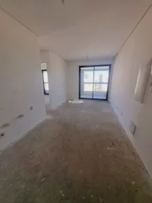 Apartamento com 2 Quartos à venda, 54m² no Ipiranga, São Paulo