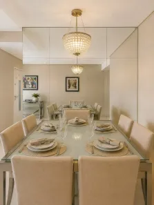 Apartamento com 3 Quartos à venda, 72m² no Horto Bela Vista, Salvador