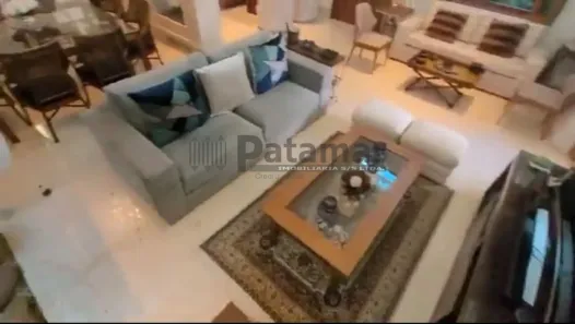 Sobrado com 3 Quartos à venda, 250m² no Vila Inah, São Paulo